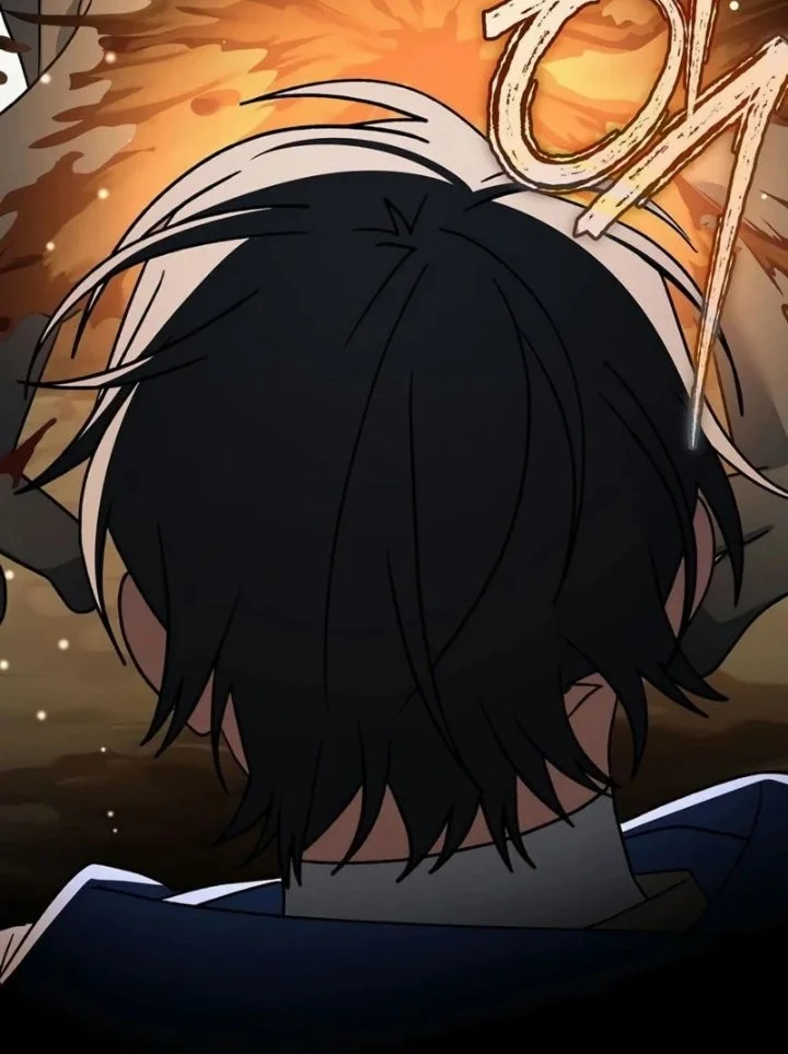 Genius Archer’s Streaming Chapter 106 - halaman 56