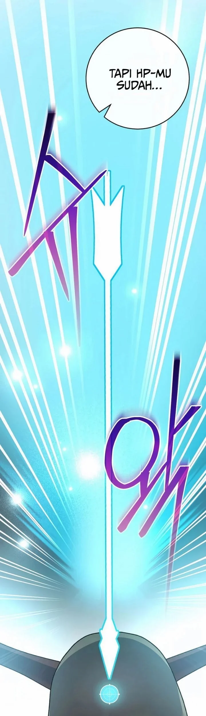 Genius Archer’s Streaming Chapter 106 - halaman 62