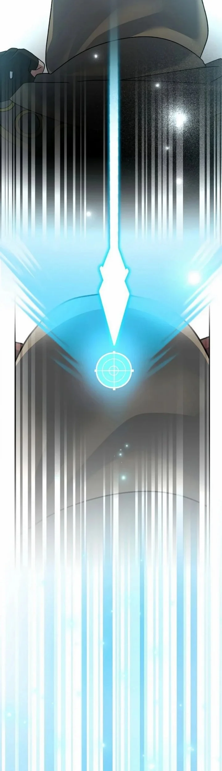 Genius Archer’s Streaming Chapter 106 - halaman 63
