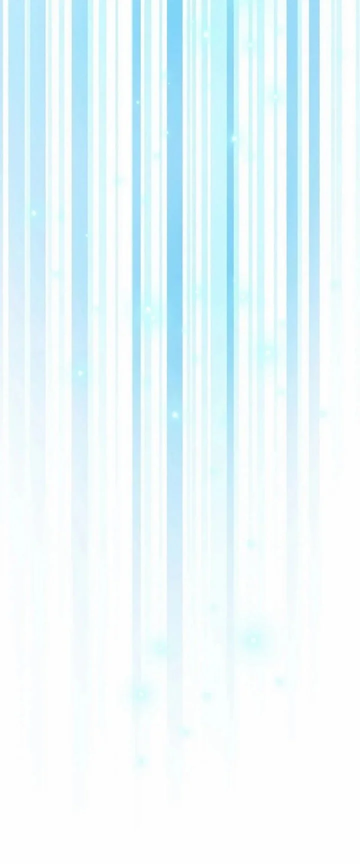 Genius Archer’s Streaming Chapter 106 - halaman 64