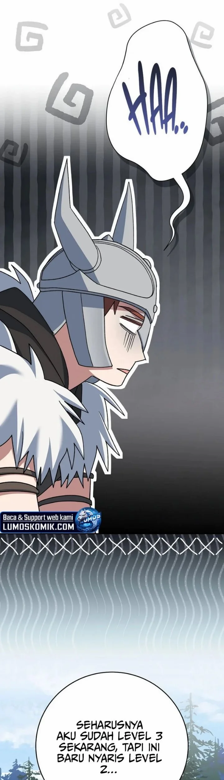 Genius Archer’s Streaming Chapter 106 - halaman 65
