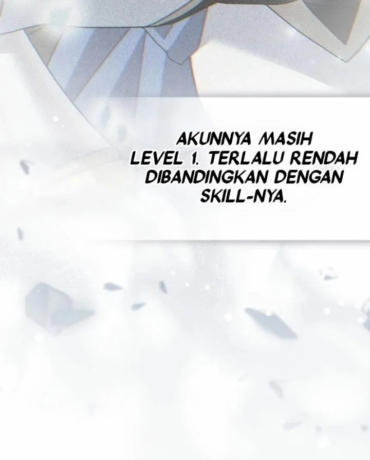 Genius Archer’s Streaming Chapter 106 - halaman 67