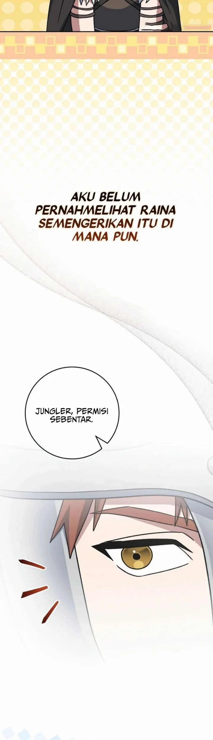 Genius Archer’s Streaming Chapter 106 - halaman 69
