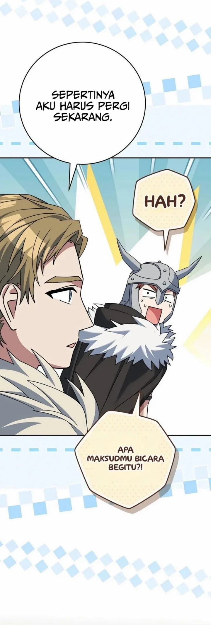 Genius Archer’s Streaming Chapter 106 - halaman 70