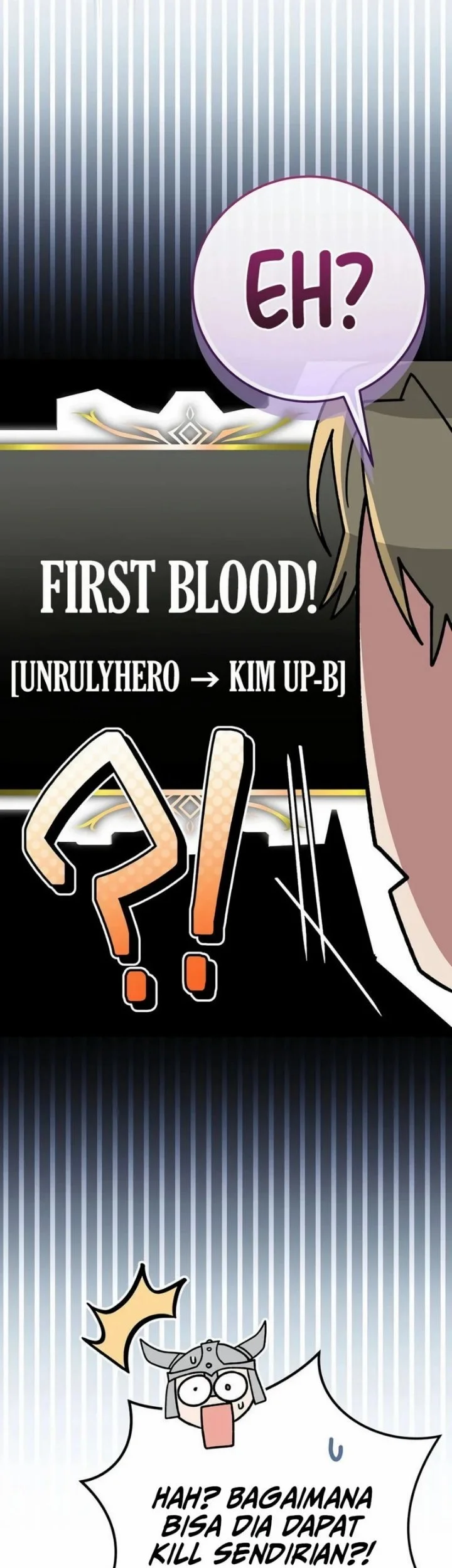 Genius Archer’s Streaming Chapter 106 - halaman 75