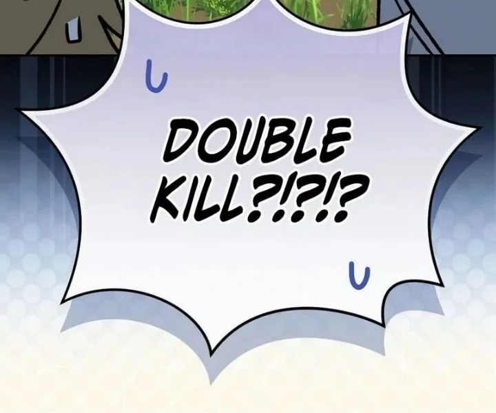 Genius Archer’s Streaming Chapter 106 - halaman 77