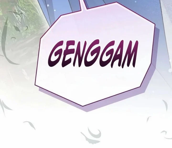 Genius Archer’s Streaming Chapter 106 - halaman 81