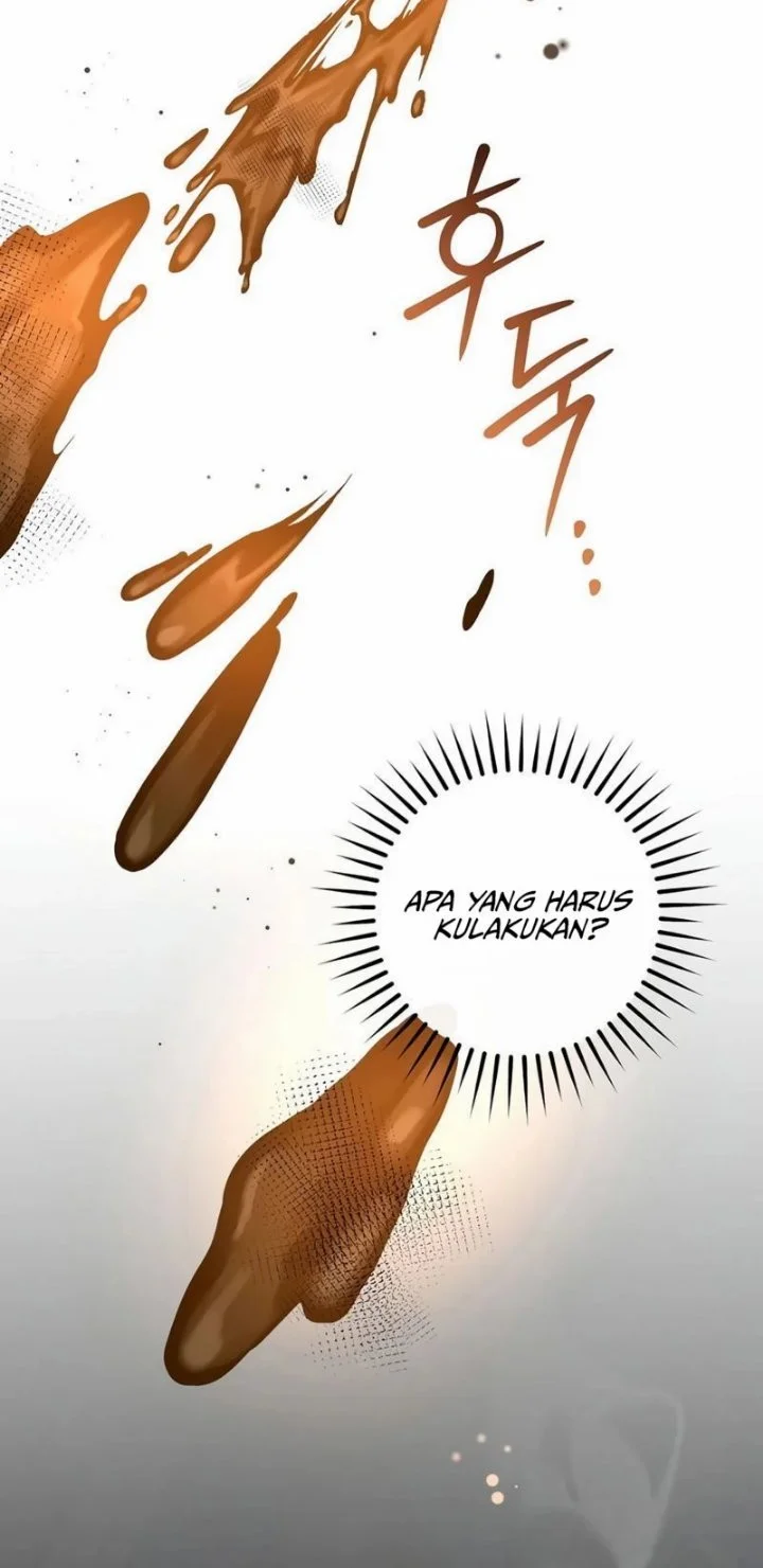 Genius Archer’s Streaming Chapter 106 - halaman 21
