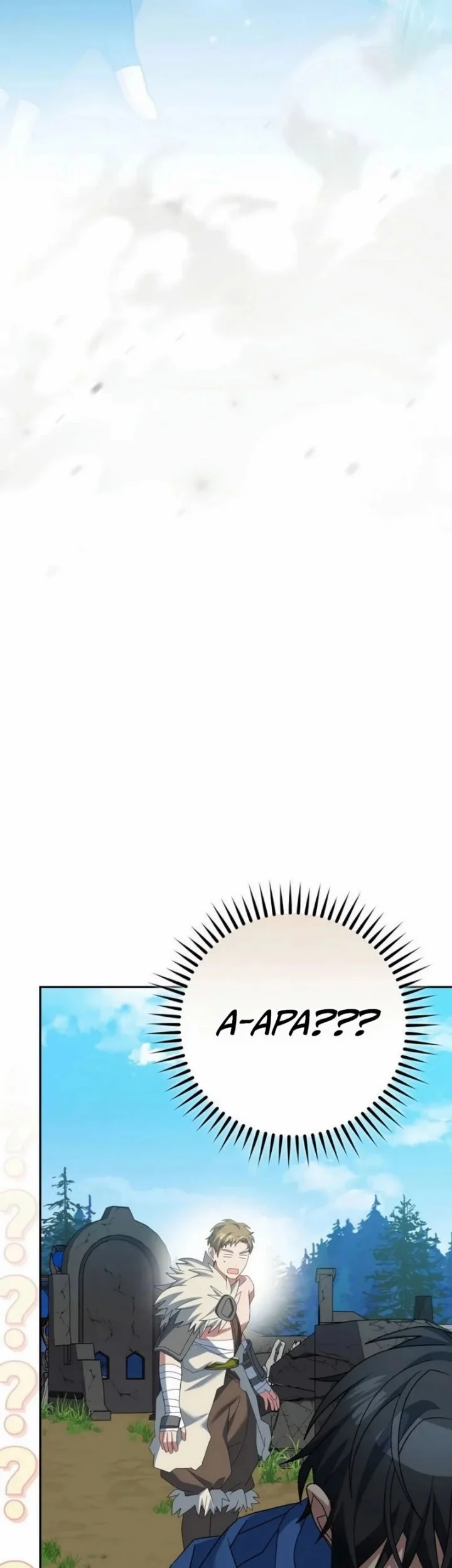 Genius Archer’s Streaming Chapter 107 - halaman 32