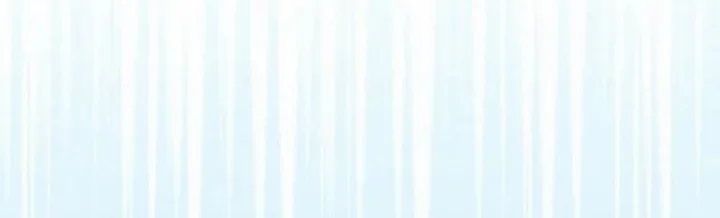 Genius Archer’s Streaming Chapter 107 - halaman 39