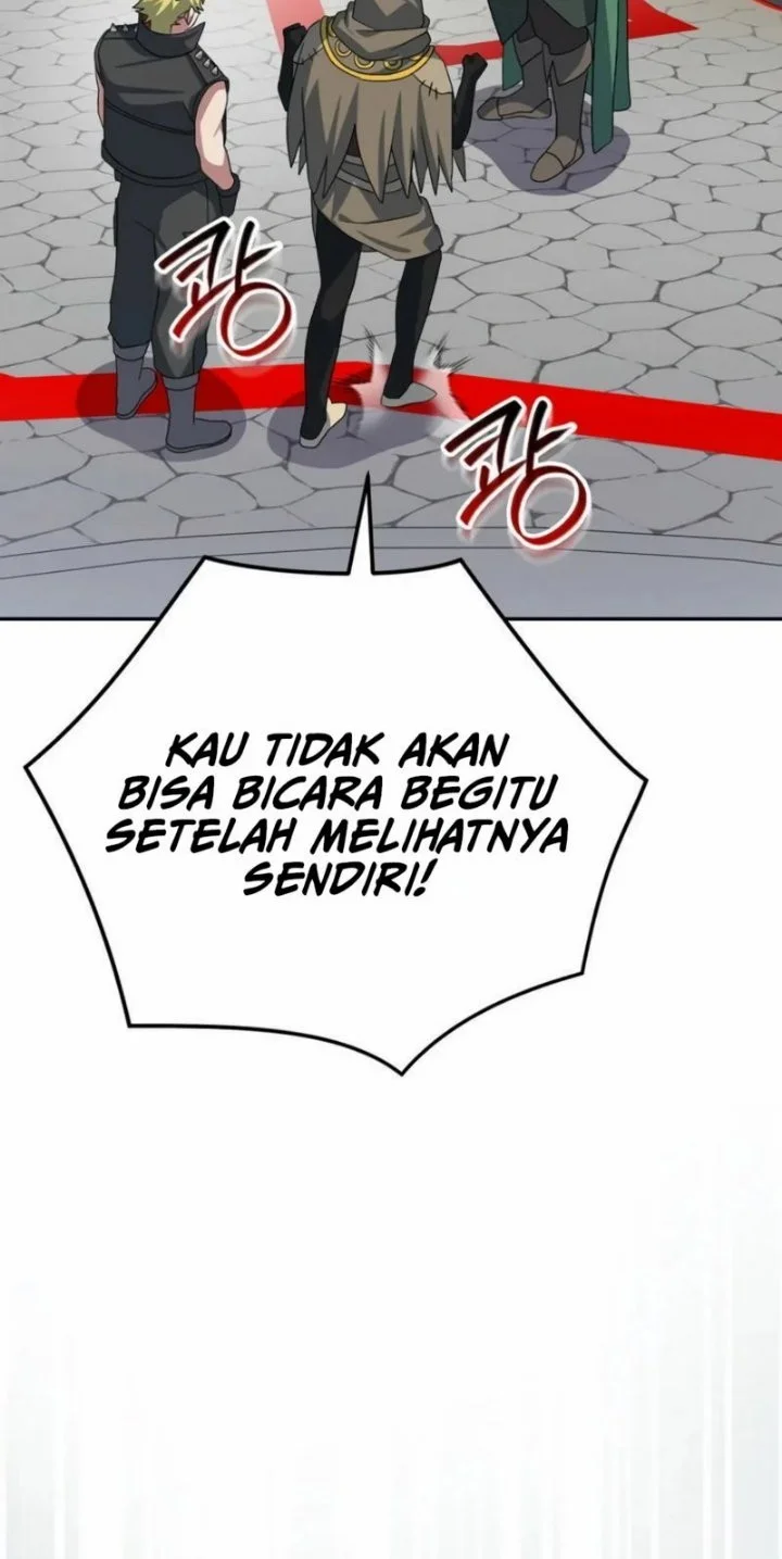 Genius Archer’s Streaming Chapter 107 - halaman 45
