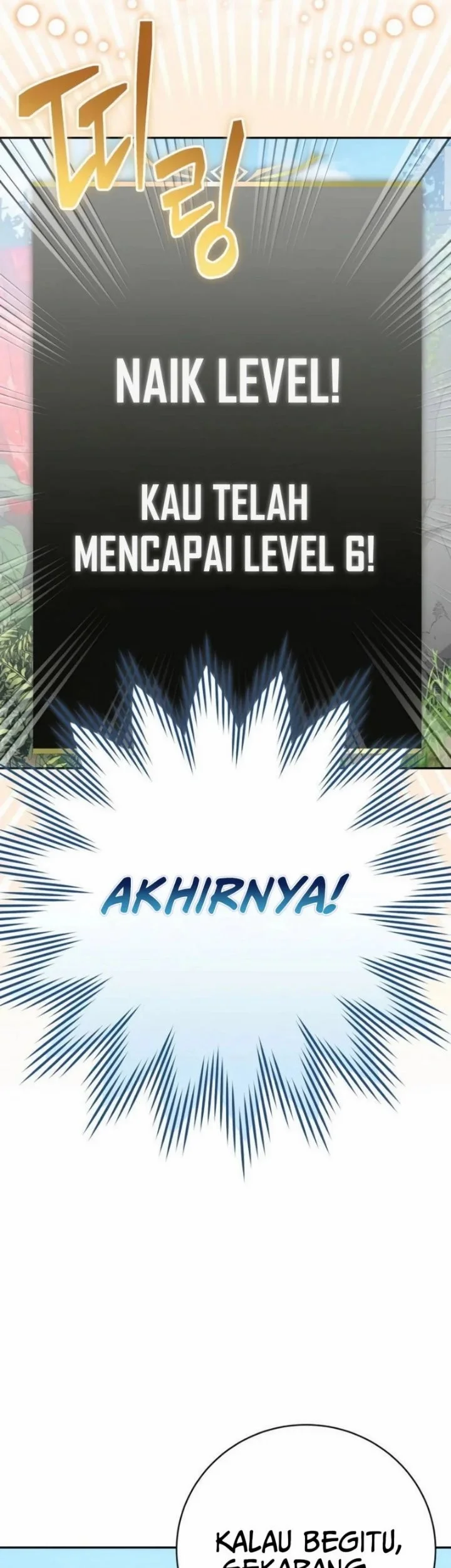 Genius Archer’s Streaming Chapter 107 - halaman 55