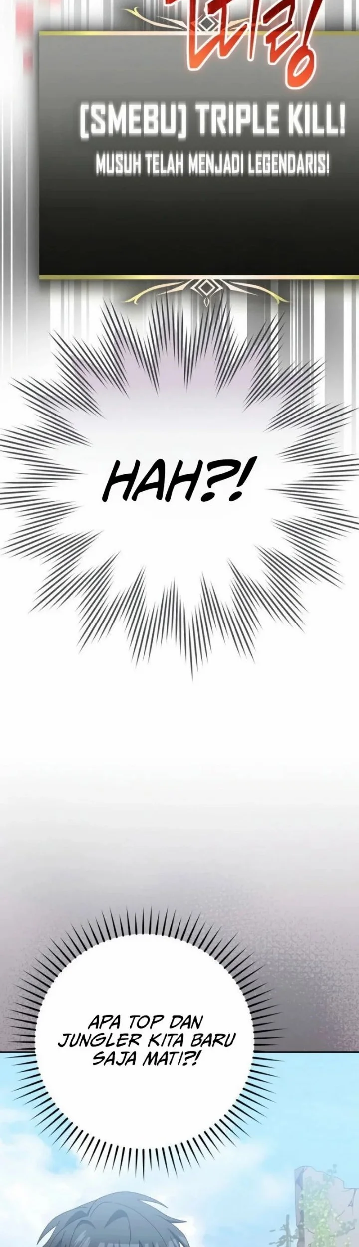 Genius Archer’s Streaming Chapter 107 - halaman 63