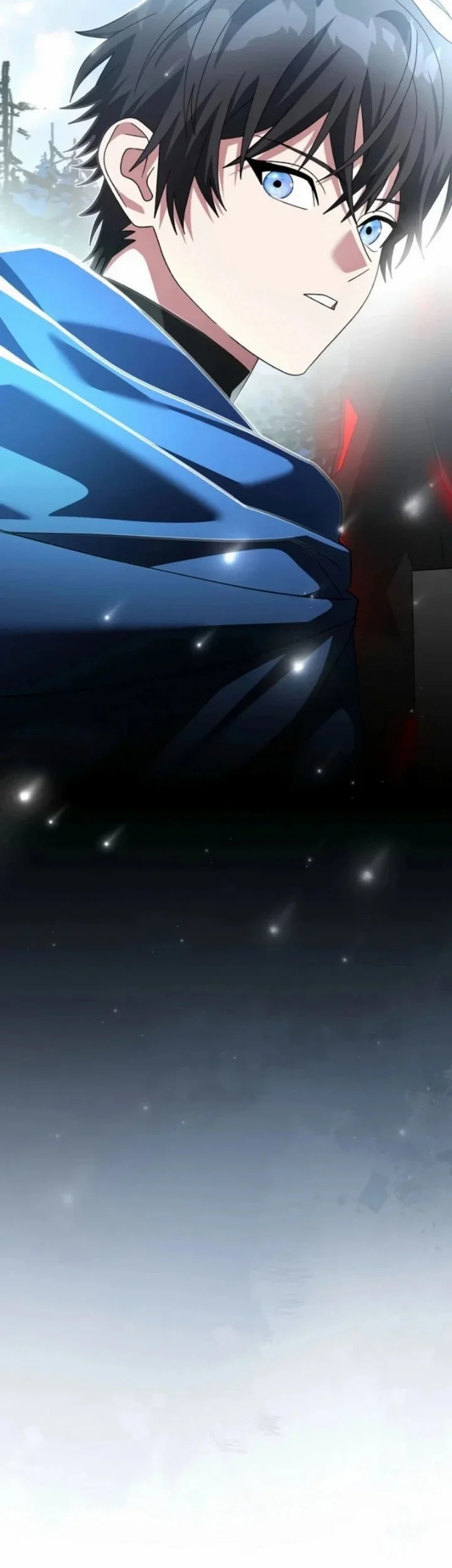 Genius Archer’s Streaming Chapter 107 - halaman 70