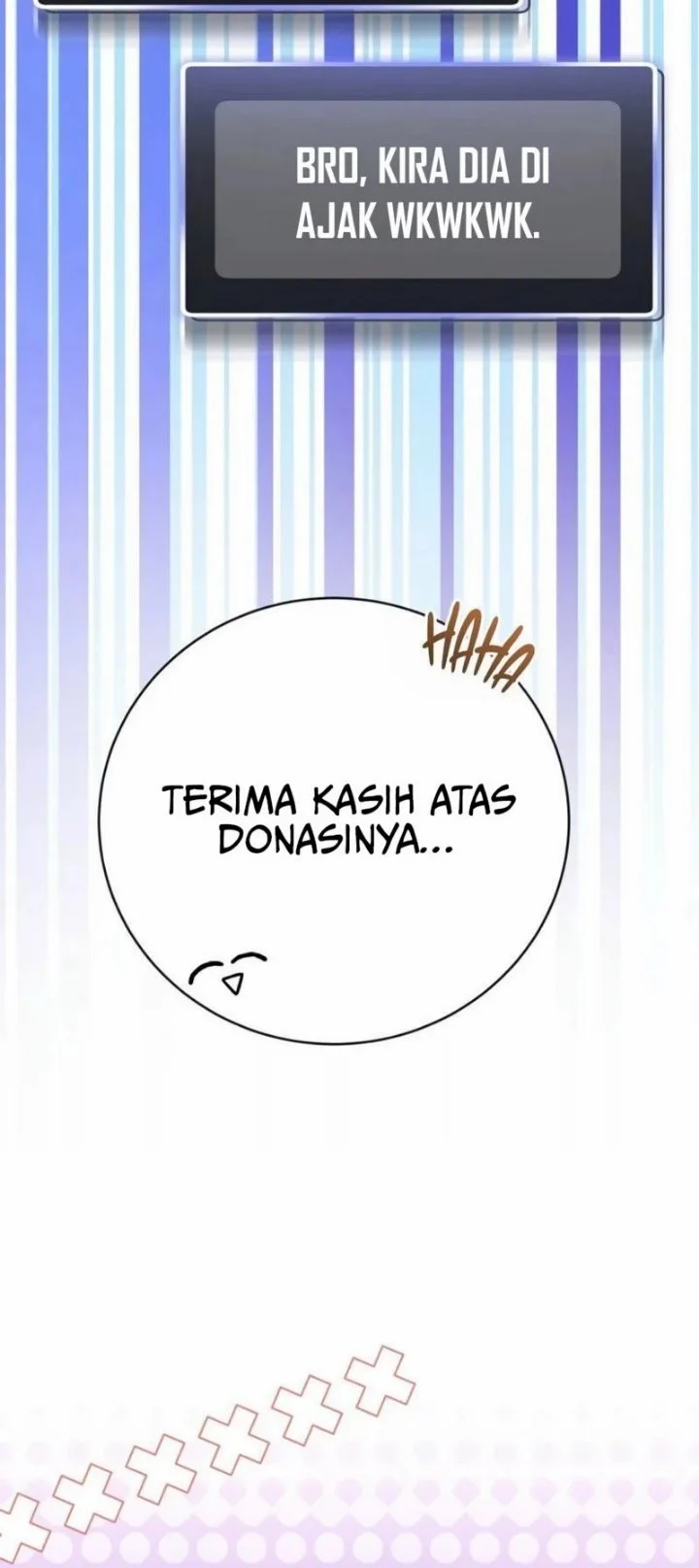 Genius Archer’s Streaming Chapter 107 - halaman 10