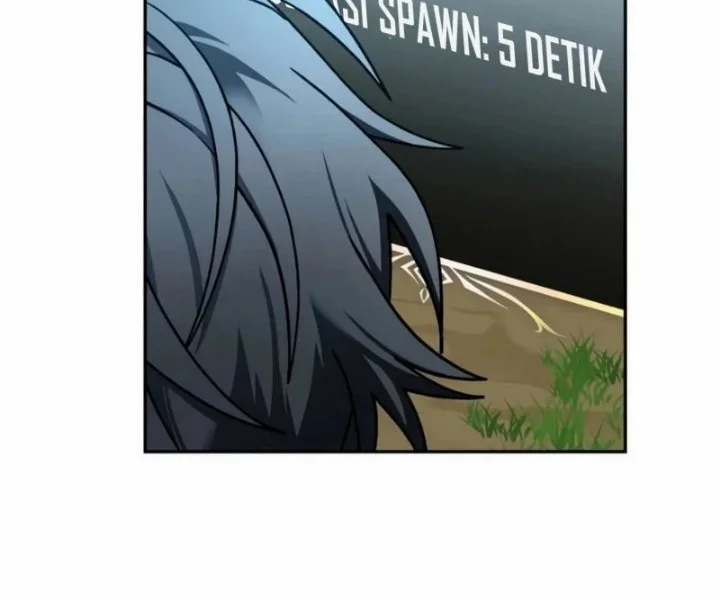 Genius Archer’s Streaming Chapter 107 - halaman 14