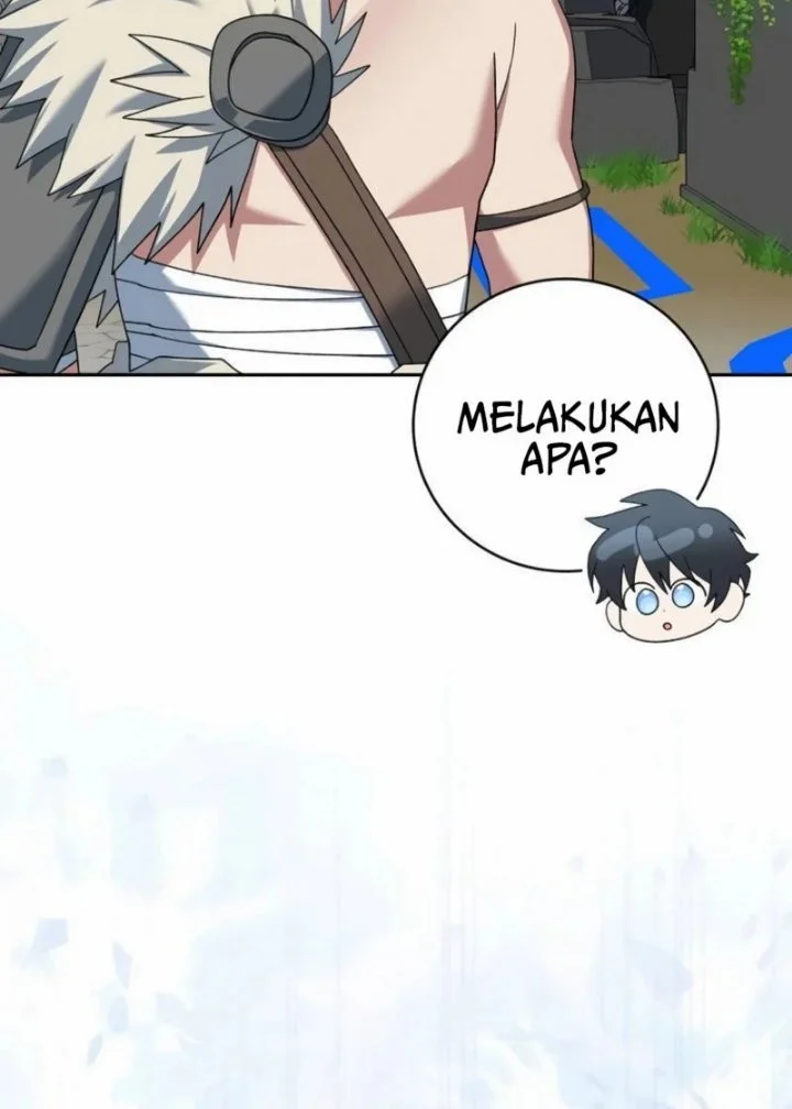Genius Archer’s Streaming Chapter 107 - halaman 21