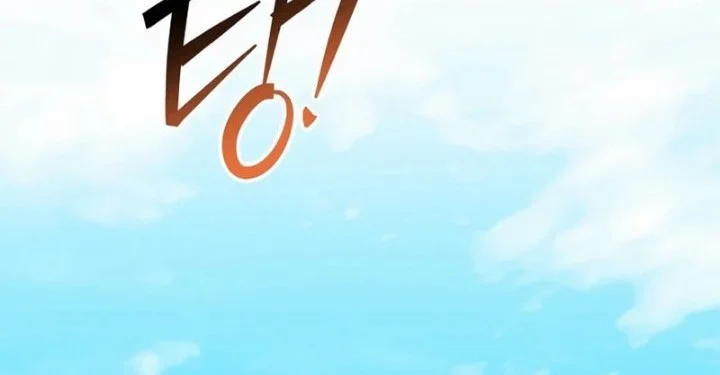 Genius Archer’s Streaming Chapter 108 - halaman 4