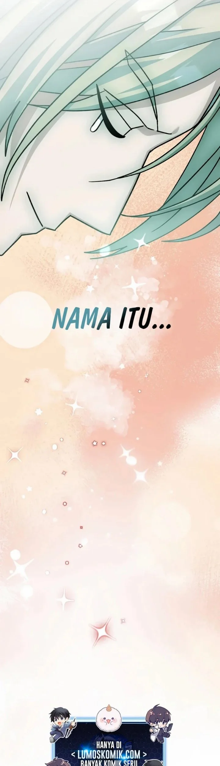 Genius Archer’s Streaming Chapter 108 - halaman 74