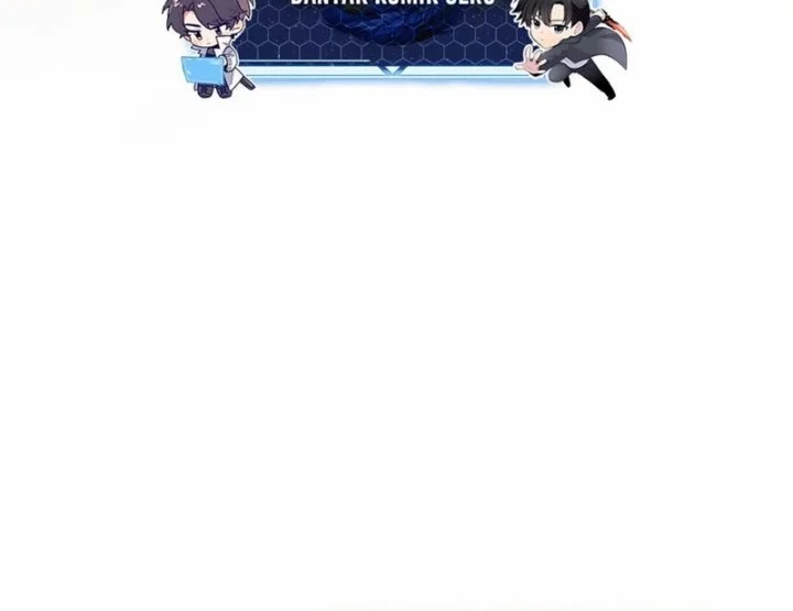 Genius Archer’s Streaming Chapter 108 - halaman 75