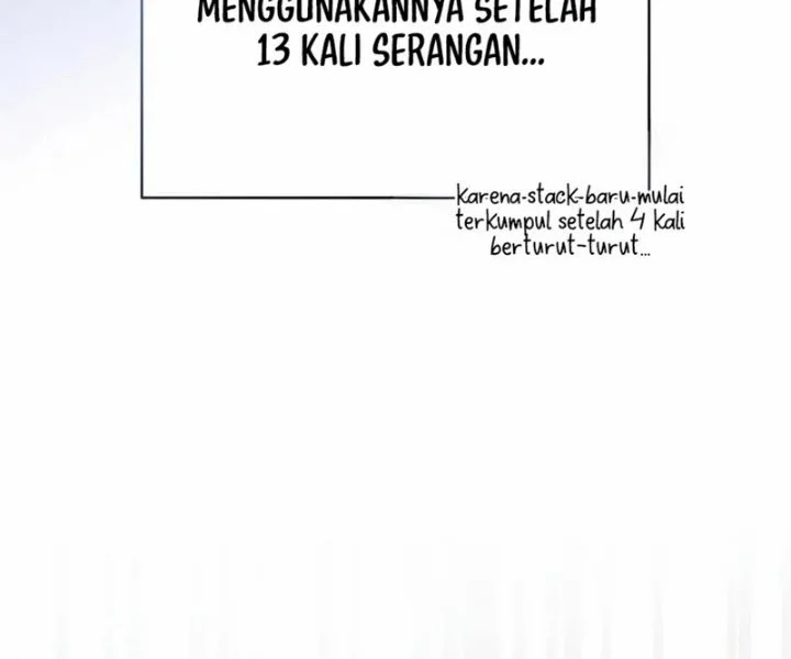 Genius Archer’s Streaming Chapter 108 - halaman 11