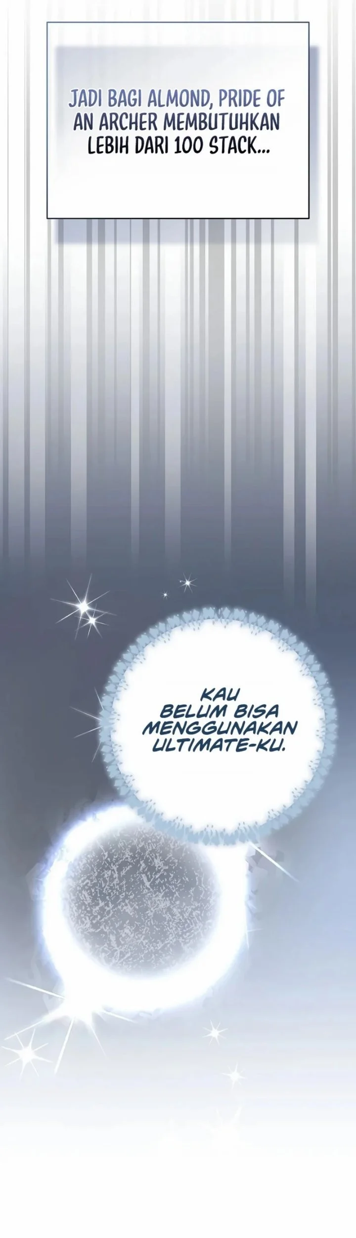 Genius Archer’s Streaming Chapter 108 - halaman 12