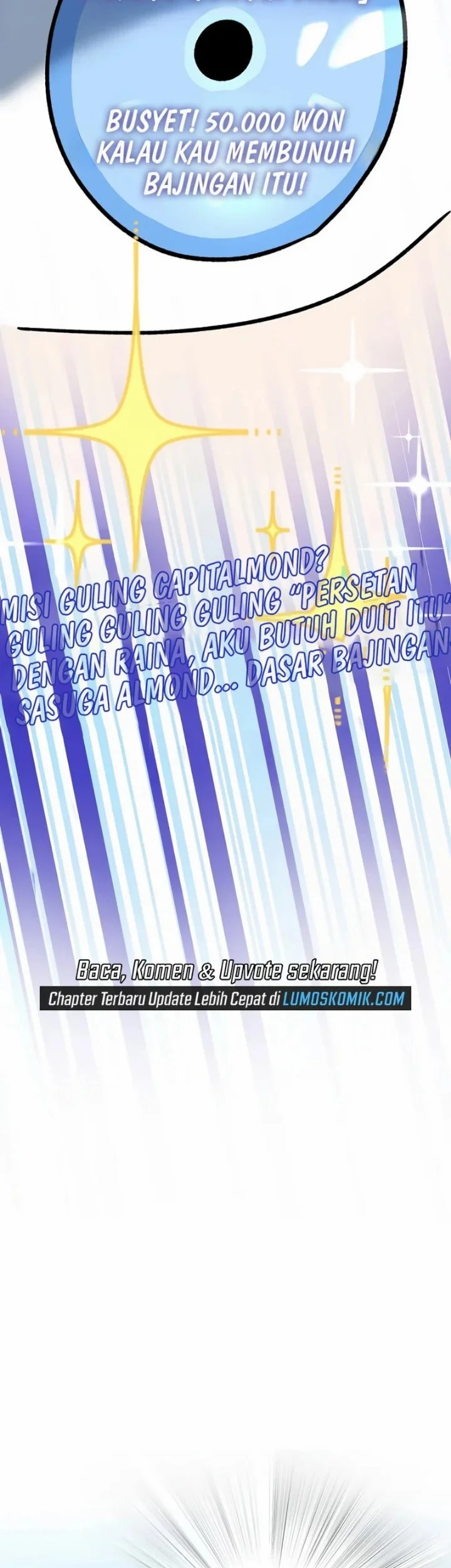Genius Archer’s Streaming Chapter 108 - halaman 25