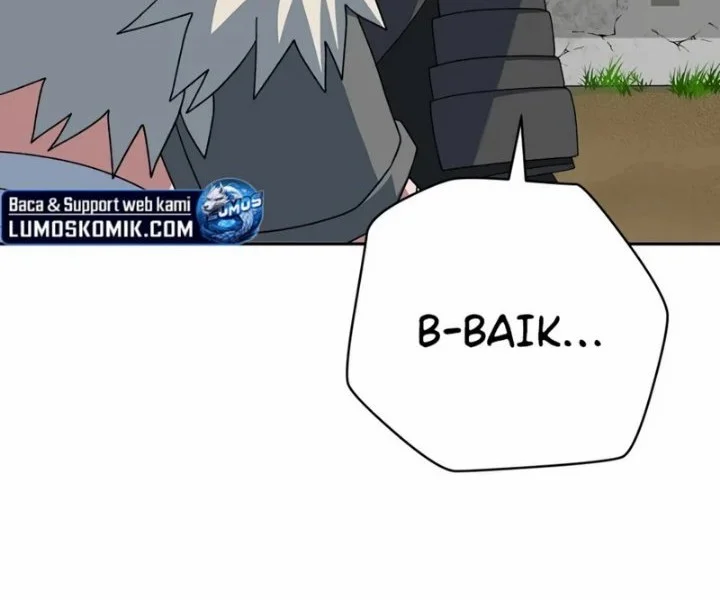 Genius Archer’s Streaming Chapter 109 - halaman 60
