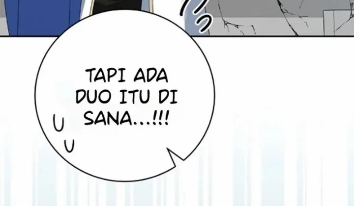 Genius Archer’s Streaming Chapter 109 - halaman 67