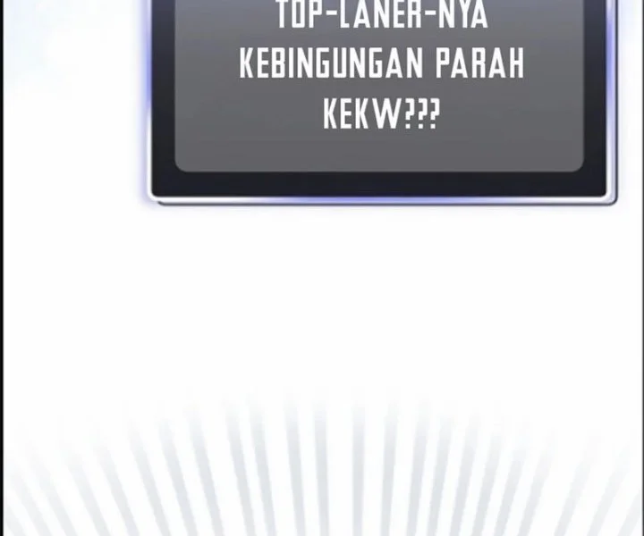 Genius Archer’s Streaming Chapter 109 - halaman 71