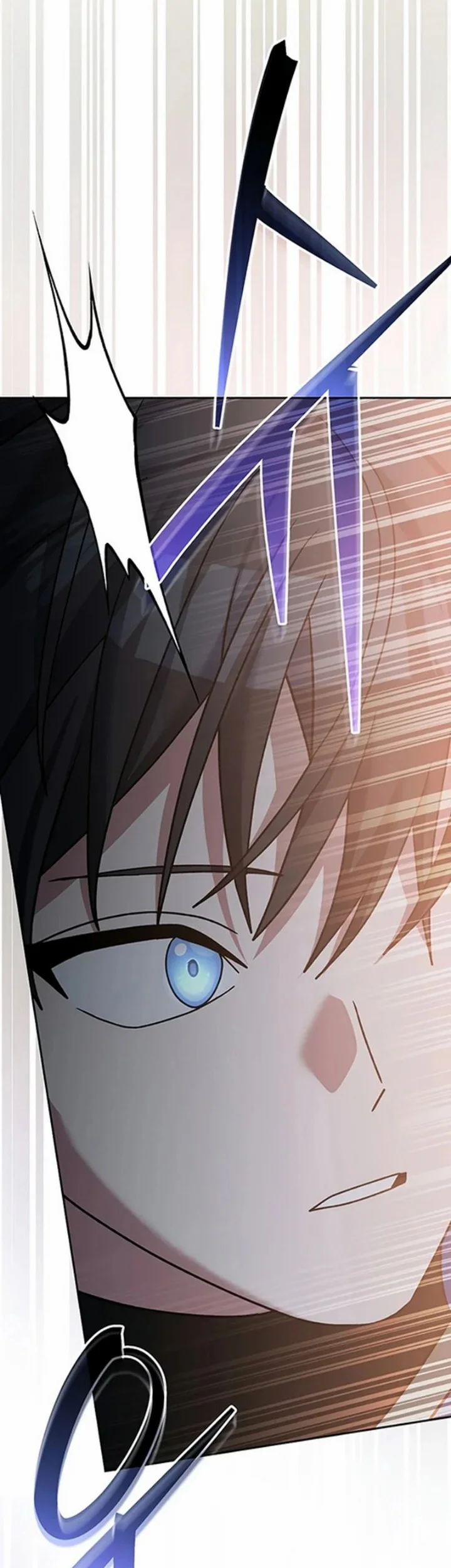 Genius Archer’s Streaming Chapter 109 - halaman 77