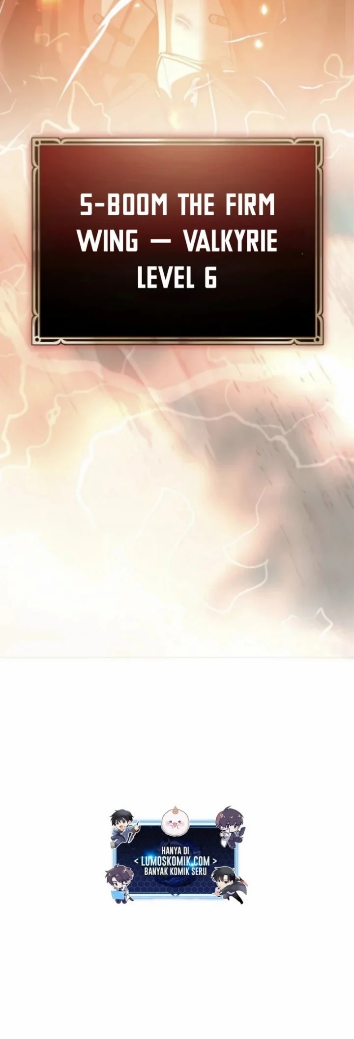 Genius Archer’s Streaming Chapter 109 - halaman 86