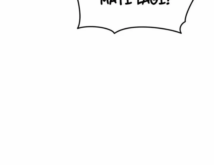 Genius Archer’s Streaming Chapter 109 - halaman 7