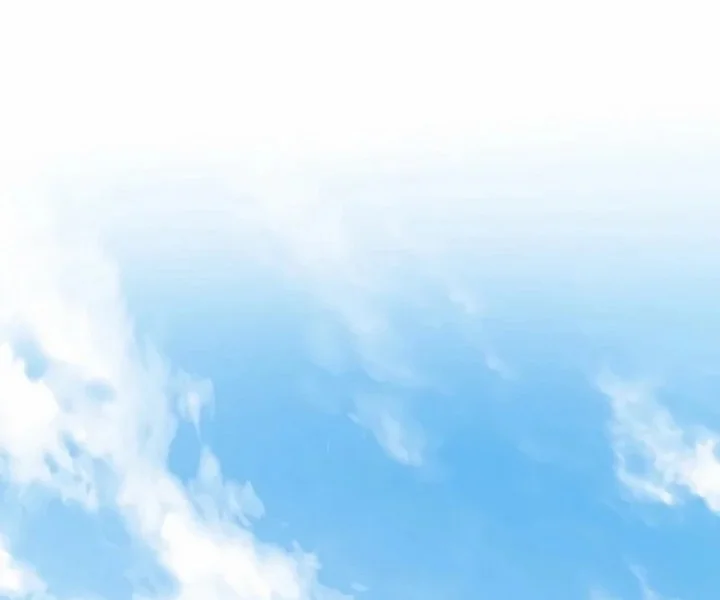 Genius Archer’s Streaming Chapter 109 - halaman 14