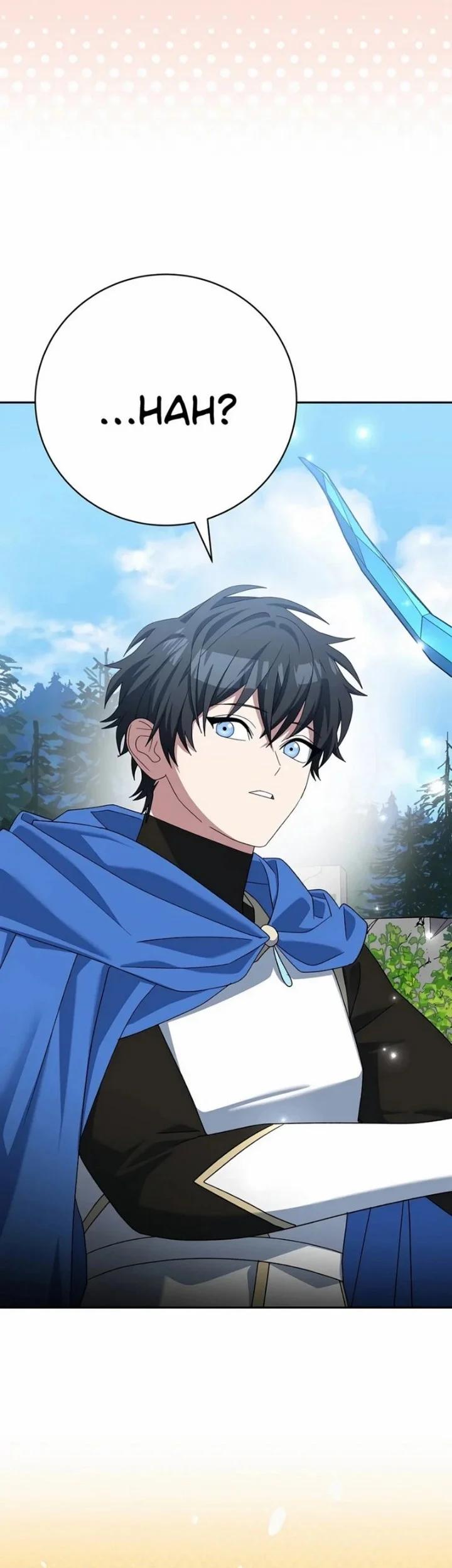 Genius Archer’s Streaming Chapter 109 - halaman 16
