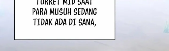 Genius Archer’s Streaming Chapter 109 - halaman 24