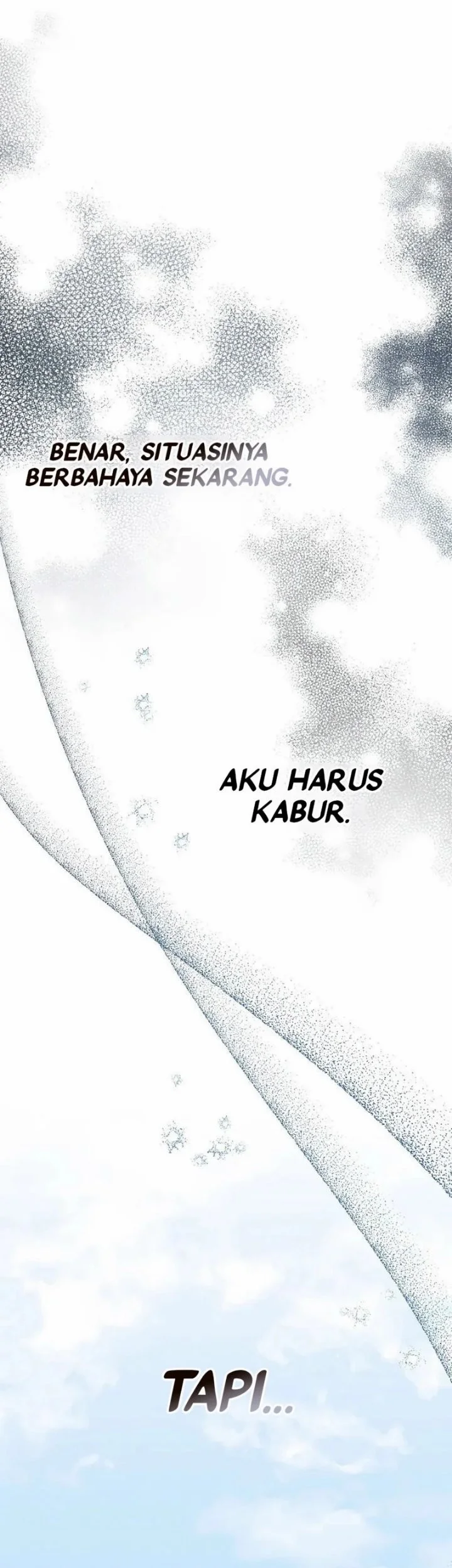 Genius Archer’s Streaming Chapter 110 - halaman 41