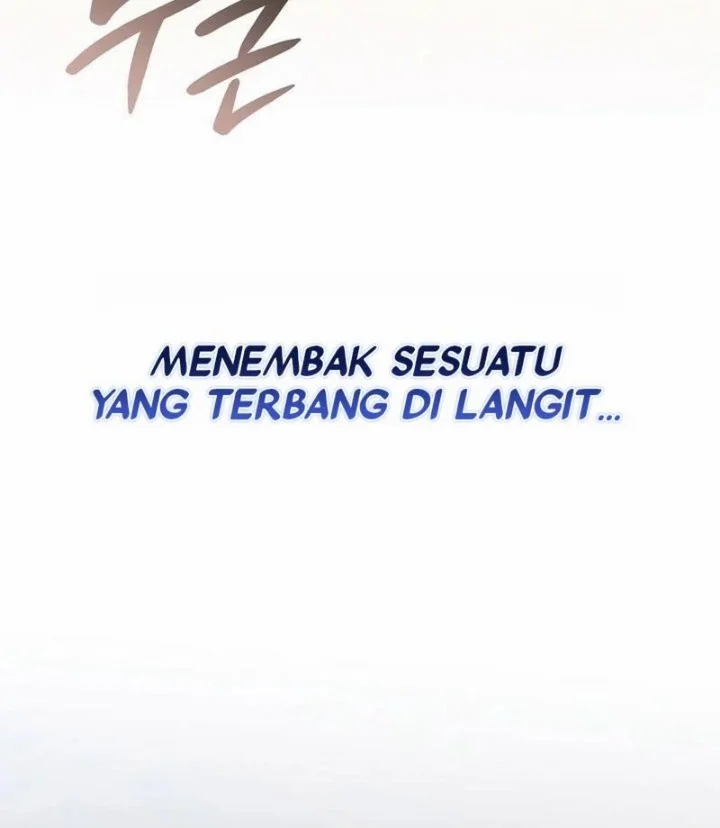 Genius Archer’s Streaming Chapter 110 - halaman 47