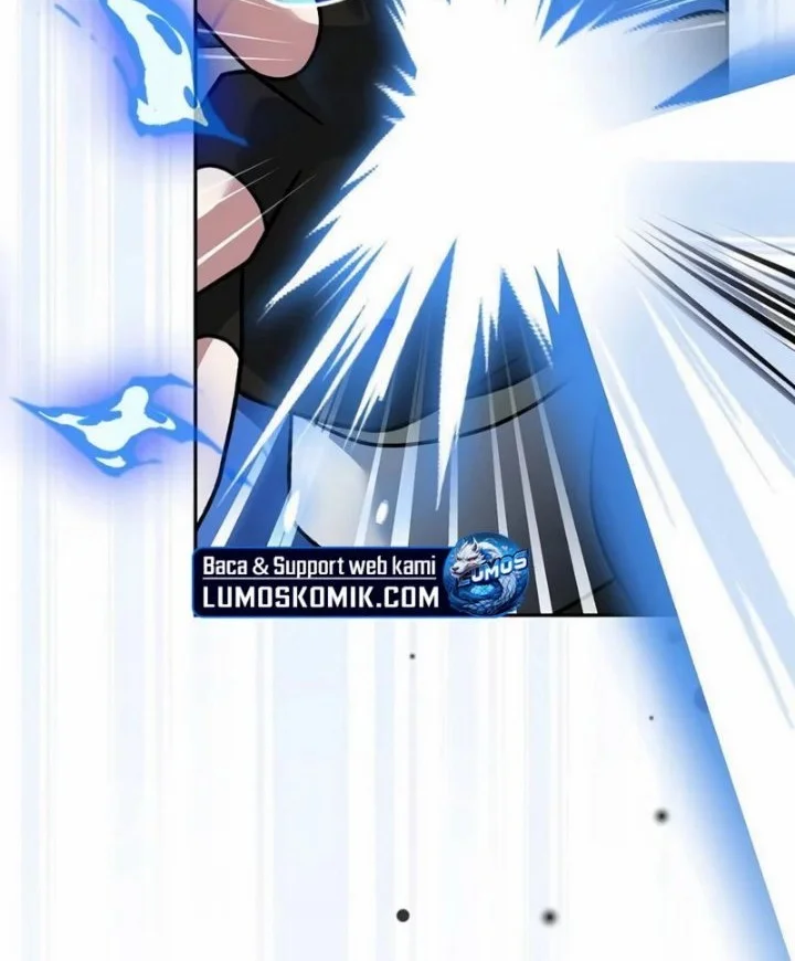 Genius Archer’s Streaming Chapter 110 - halaman 54