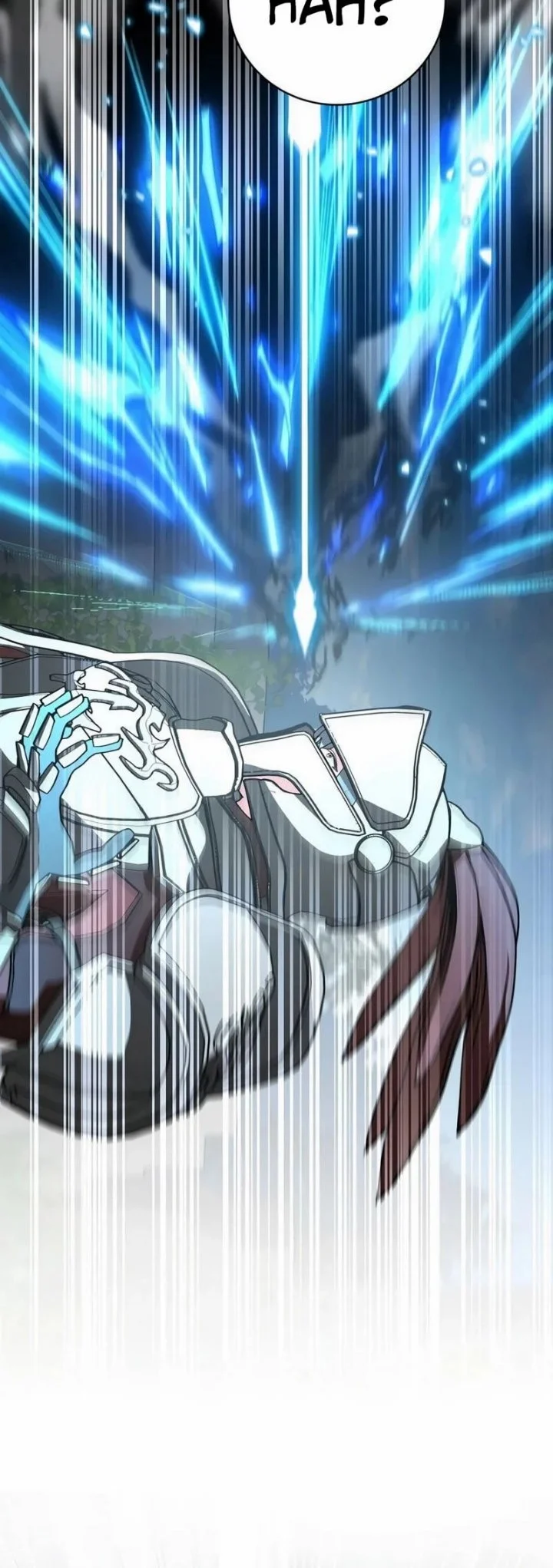 Genius Archer’s Streaming Chapter 110 - halaman 3