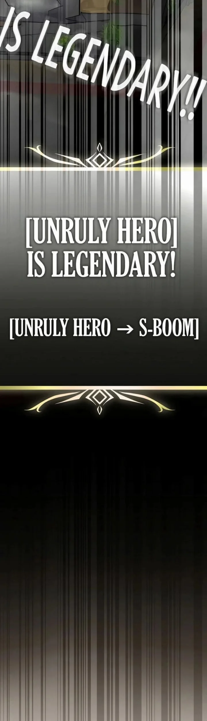 Genius Archer’s Streaming Chapter 110 - halaman 76