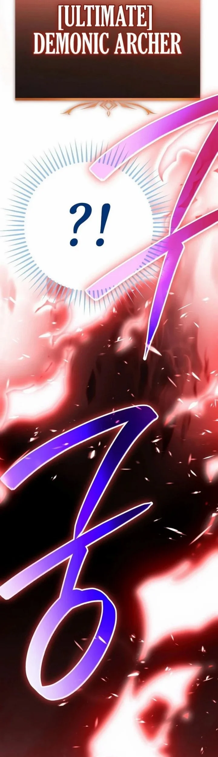 Genius Archer’s Streaming Chapter 110 - halaman 90