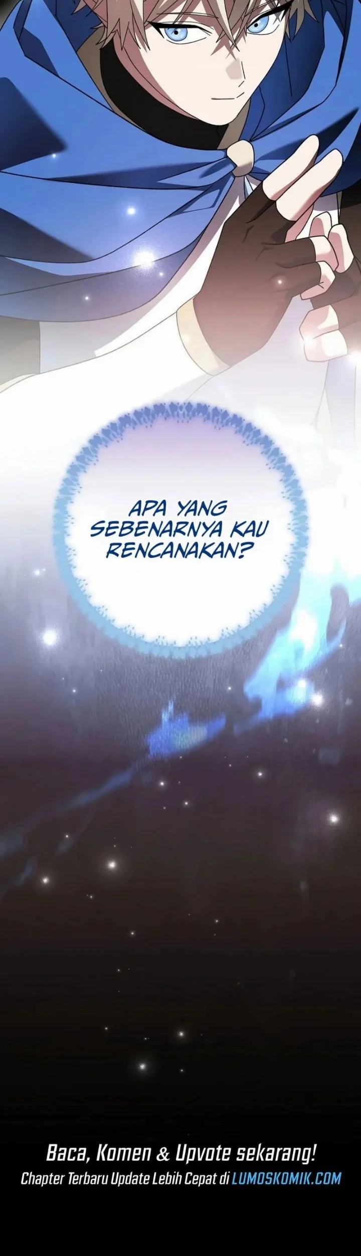Genius Archer’s Streaming Chapter 110 - halaman 94