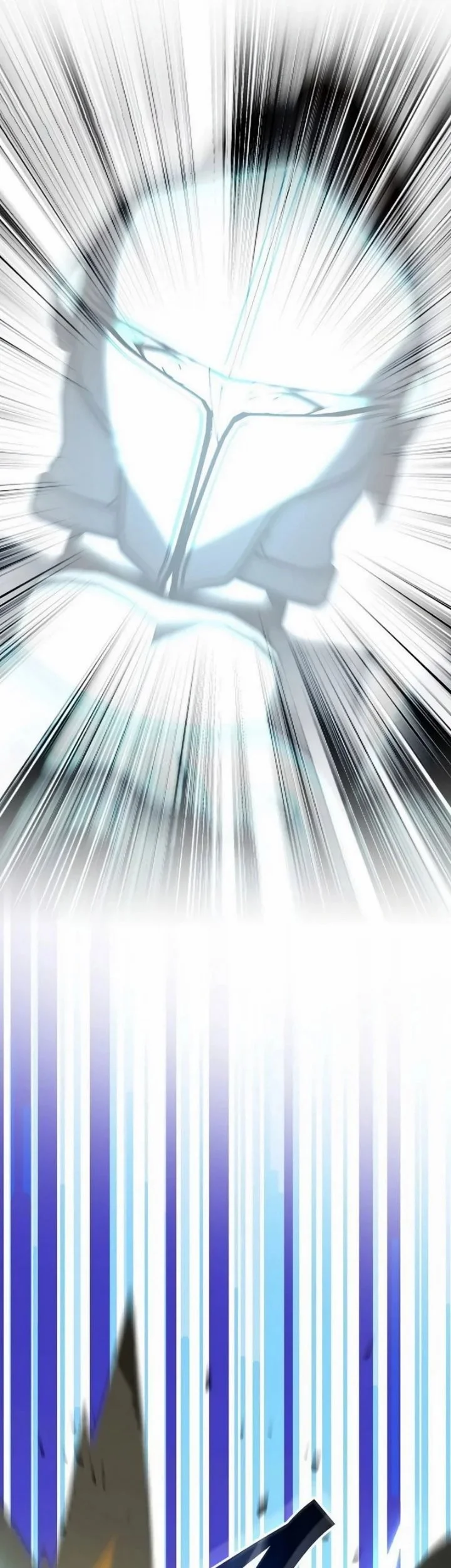 Genius Archer’s Streaming Chapter 110 - halaman 4