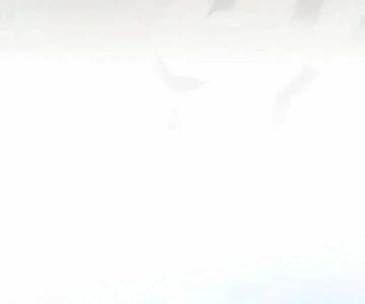 Genius Archer’s Streaming Chapter 110 - halaman 7