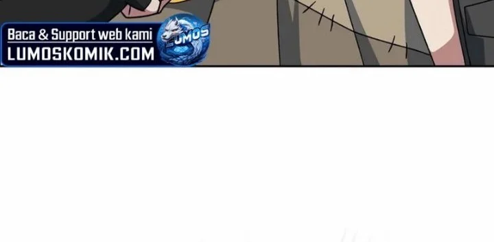 Genius Archer’s Streaming Chapter 110 - halaman 11