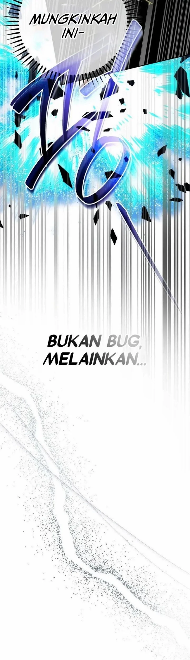 Genius Archer’s Streaming Chapter 110 - halaman 25