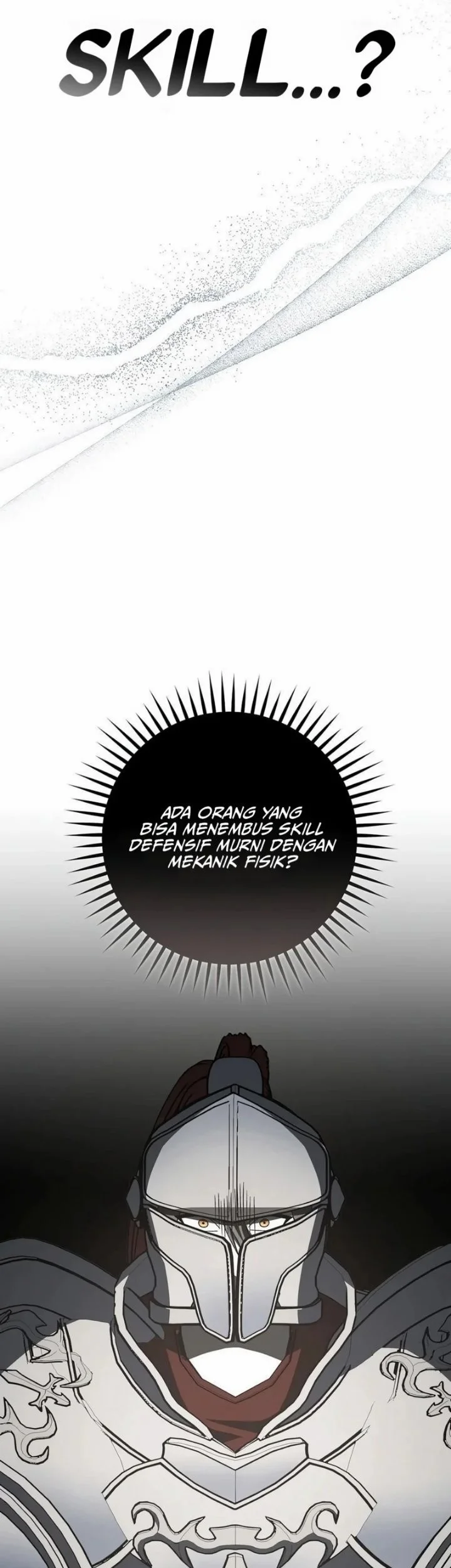Genius Archer’s Streaming Chapter 110 - halaman 27