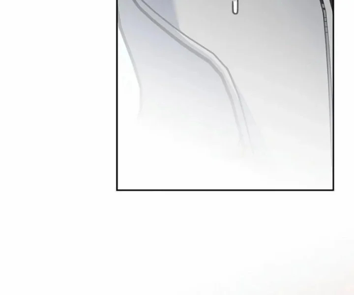 Genius Archer’s Streaming Chapter 110 - halaman 30