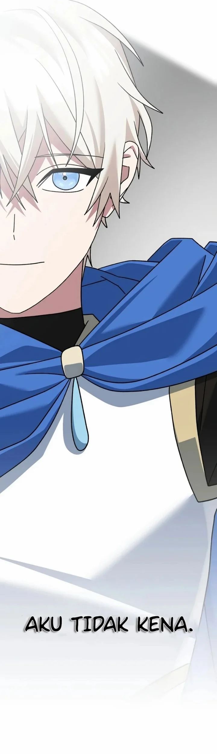 Genius Archer’s Streaming Chapter 111 - halaman 33